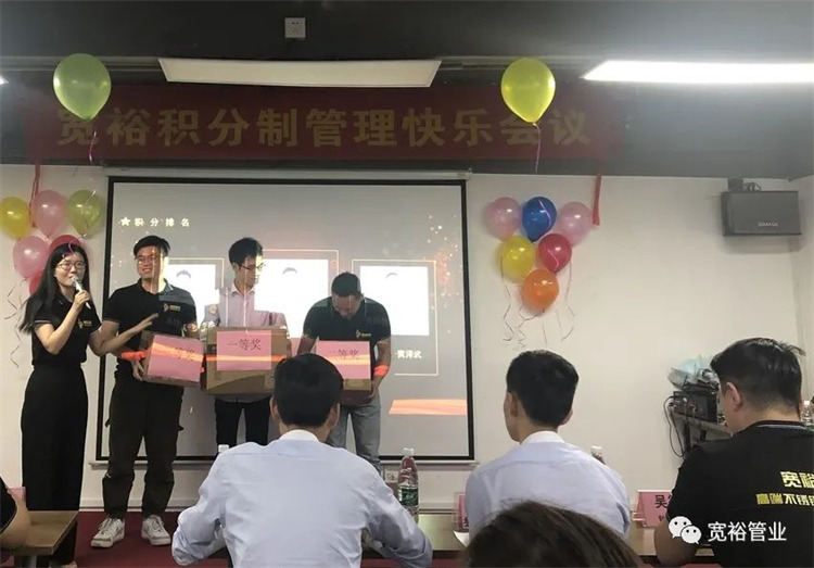 圖|積分獎——羅森杰、游翰、黃澤武